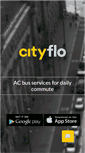 Mobile Screenshot of cityflo.com